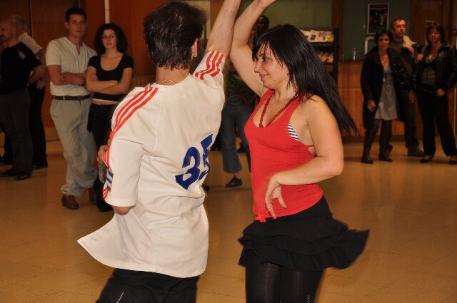 min 2009 03 21 argenteuil 083